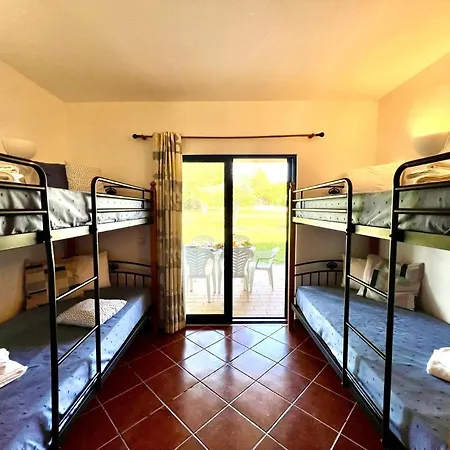 Alvor Secret With Pool By Homing Apartment Exterior photo