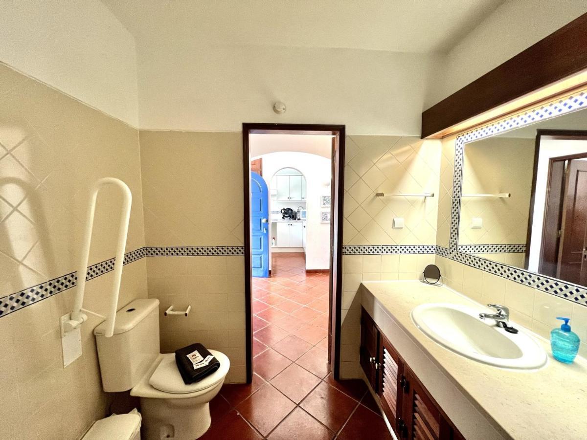 Apartment Secret With Pool By Homing