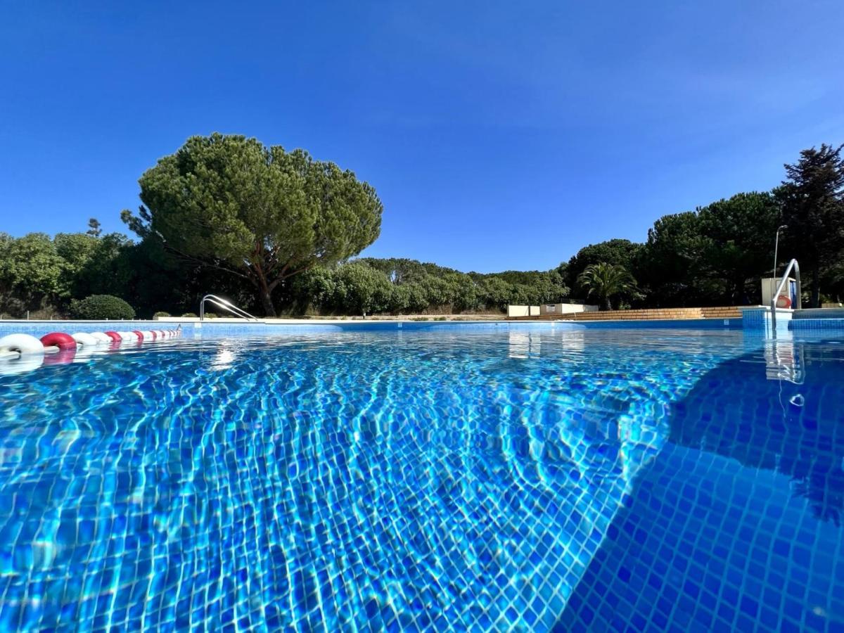 Secret With Pool By Homing Apartment Alvor